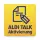 ALDI TALK Registration