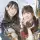 Hinatazaka46 and the Amazing Library