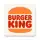 Burger King Sverige