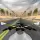 Bike Simulator Evolution