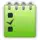 To-Do List Widget