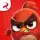 Angry Birds Dream Blast