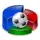 Football Forecast