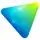 Wondershare Player