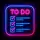 ToDo list profesinal