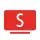 SmartTube