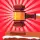 Court Master 3D