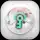 Secure VPN - Fast VPN Proxy