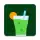 Diet Smoothie Recipes
