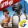 PUBG Mobile: Marching