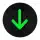 Download Manager Pro
