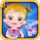 Baby Hazel Doctor Play