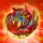 Beyblade Burst Rivals