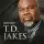 T.D. Jakes Ministries