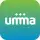 umma