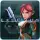 Exsilium