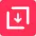 GetInsta - FREE download Instagram videos & Repost