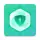 Shield VPN