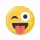 Happy Face