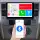 CarPlay Auto Connect