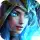 Everfrozen: TD