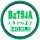 Bet9ja Extra with predictions and Livescores
