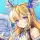 Valkyrie Story
