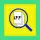Identical Files Finder