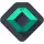Slidejoy