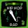 Hip Hop Radio Rap