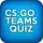 CS