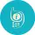 My Device Pro