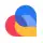 LOVOO