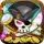 Pirates Kingdom