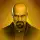 Breaking Bad: Criminal Elements