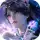 Soul Land: Advent of the Gods (CN)