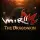 MIR2M: The Dragonkin