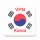VPN Korea