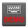 External Keyboard Helper Demo