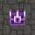 Skillful Pixel Dungeon