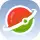 Free VPN Planet