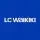 LC Waikiki