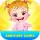 Baby Hazel Baby Care Games