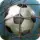 Football Kicks