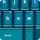 Qwerty Keyboard