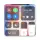 Control Center iOS 18 - Easy iOS Control Center
