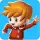 Dream Tapper : Tapping RPG