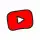 YouTube Kids for Android TV