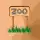 My Zoo
