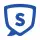 Secapp